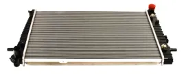 maxgear-chlodnica-hyundai-tucson-sportage-20crdi-04-z-rurkami-automat