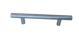 uchwyt-meblowy-relingowy-raczka-do-drzwiczek