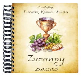 album-drewniany-kwadratowy-indywidualny-nadruk-i-grawer-i-komunia-swieta