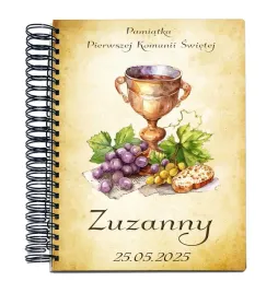 album-drewniany-a5-indywidualny-nadruk-i-grawer-i-komunia-swieta