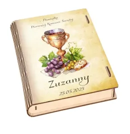 drewniane-pudelko-na-zdjecia15x21-z-okazji-1-komunii-swietej