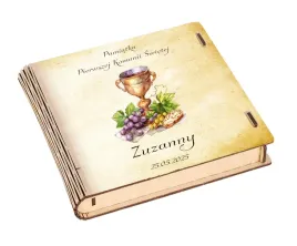 drewniane-pudelko-na-zdjecia15x15-z-okazji-1-komunii-swietej