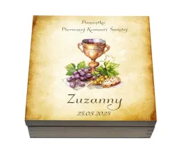 szkatulka-drewniana-z-okazji-1-komunii-swietej-16x16-cm-druk-na-drewnie