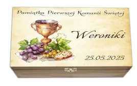 szkatulka-drewniana-z-okazji-1-komunii-swietej-285x165-cm-druk-na-drewnie
