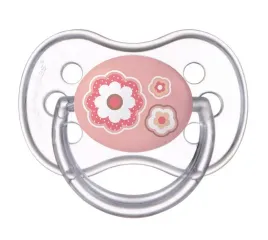 canpol-smoczek-silikonowy-okragly-6-18m