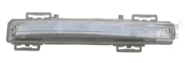 oswietlenie-tyc-12-5300-00-9