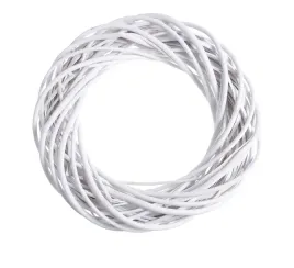 wianek-bialy-35cm-or-42can80518-35-w