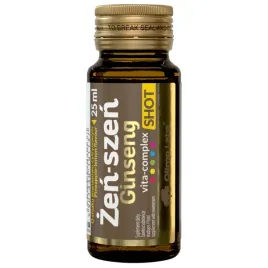 olimp-zen-szen-vita-complex-shot-ampulka-z-witaminami-na-zmeczenie-25-ml