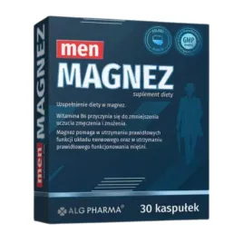 magnez-dla-mezczyzn-alg-pharma-men-maca-cynk-testosteron-30-kapsulek