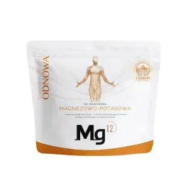 sol-do-kapieli-mg12-odnowa-klodawska-magnez-potas-regeneracja-4-kg
