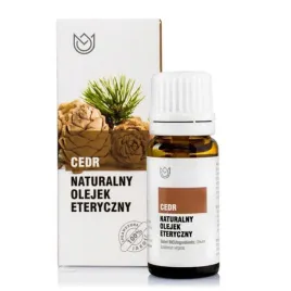 naturalne-aromaty-olejek-eteryczny-cedr-100percent-czysty-relaks-kapiel-10-ml