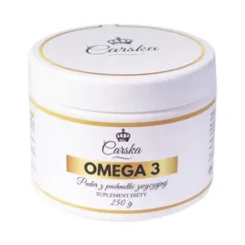 carska-omega-3-puder-z-pachnotki-ala-wspiera-serce-mozg-250-g-krotka-data