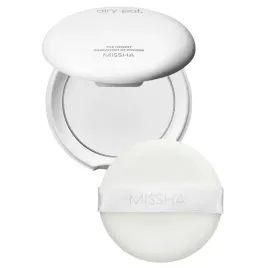 puder-matujacy-missha-airy-pod-prasowany-transparentny-cera-twarz-5-g