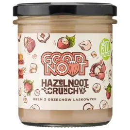 krem-laskowy-good-noot-hazelnoot-crunchy-kawalki-orzechow-wypieki-300-g