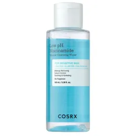 woda-micelarna-cosrx-low-ph-niacinamide-z-niacynamidem-twarz-cera-100-ml