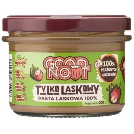 good-noot-tylko-laskowy-pasta-laskowa-prazone-orzechy-bez-cukru-200-g