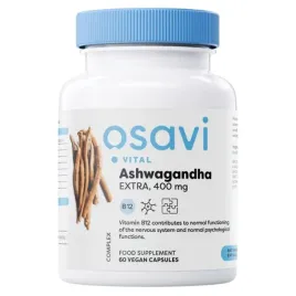 osavi-ashwagandha-extra-400mg-ekstrakt-z-korzenia-witamina-b12-60-kapsulek