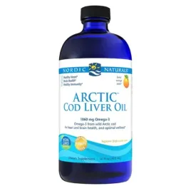 tran-omega-3-nordic-naturals-olej-z-dorsza-arktycznego-serce-mozg-473-ml