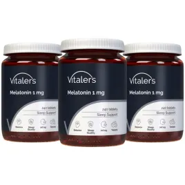 3x-vitaler-s-melatonina-1mg-zdrowy-sen-zasypianie-jet-lag-240-tabletek