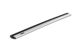 thule-wingbar-edge-86cm-7213-1szt-belka-aluminiowa-bazowa-bagaznik-dachowy
