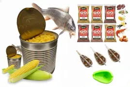 zestaw-karp-karma-method-feeder-30-40-50g-zaneta-harison-2kg-kukurydza