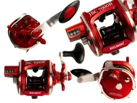 kolowrotek-multiplikator-morski-7000r-13-1-prawa-reka-licznik-stop-100054