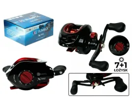 kolowrotek-multiplikator-castingowy-na-lewa-reke-rumpol-x-pike-7-1-1-100034