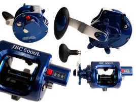 kolowrotek-multiplikator-morski-6000l-lewa-reka-licznik-stop-4-3-1-100053