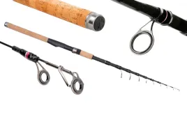 wedka-partner-telematch-carbon-42m-30-130g-rumpol-teleskopowa-110848