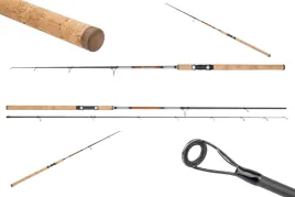 wedka-rumpol-flagman-match-450cm-5-25g-skladana-3-sekcje-110199