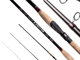 wedka-z-power-carbon-match-4-2m-5-40g-rumpol-420cm-matchowa-110724