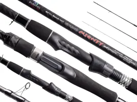 wedka-mighty-match-4-2m-10-50g-90percent-carbon-uniwersalna-rumpol-110525