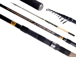 wedka-zest-t-match-42m-10-50g-carbon-bolonka-rumpol-teleskopowa-110429