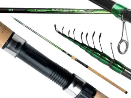 wedka-nikita-telematch-4m-30-130g-90percent-carbon-400cm-110879