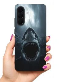 etui-case-do-samsung-galaxy-a37-a37-5g-pajaki-rekiny-skorpiony-wilki