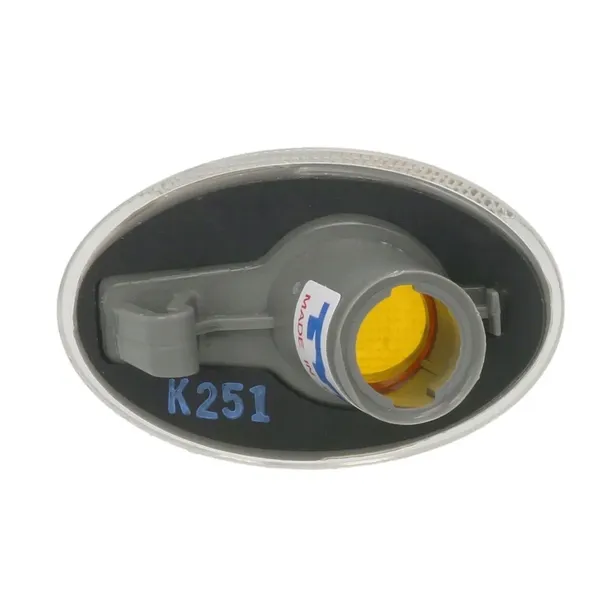 kierunkowskaz-boczny-lepr-opel-corsa-c-producent-czesci-tyc