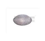 kierunkowskaz-boczny-lepr-opel-corsa-c-numer-katalogowy-oryginalu-opel-09196353-opel-1713013-opel-1713240-opel-93176063
