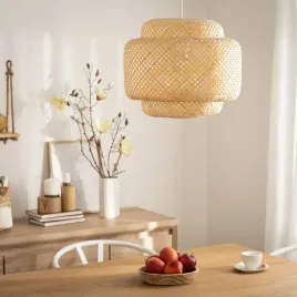 lampa-wiszaca-boho-z-bambusa-livia-42cm-e27