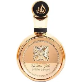 lattafa-fakhar-gold-100-ml-woda-perfumowana-dla-kobiet-perfumy-arabskie