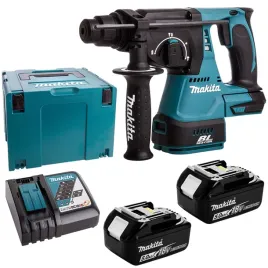 akumulatorowa-mlotowiertarka-sds-2j-18v-2x5ah-makita-dhr242rtj