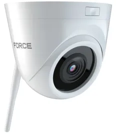 force-kamera-wifi-ip-2mpx-ip-wi-2030d-kamera-do-monitoringu-full-hd-ir30m