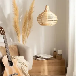 lampa-wiszaca-boho-z-rattanu-lidia-37cm-e27