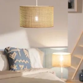 lampa-wiszaca-z-rattanu-boho-ludovica-40cm-e27