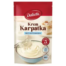 delecta-krem-karpatka-136g
