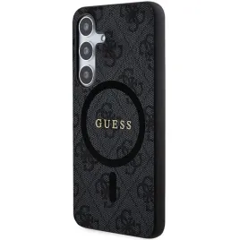 oryginalne-etui-guess-hardcase-guhcs24sgf4ggr-do-samsung-s24-kompatybilny