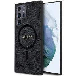 oryginalne-etui-guess-hardcase-guhms24lg4gfrk-do-samsung-s24-ultra-kompaty