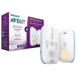 elektroniczna-niania-philips-avent-essential-scd503-26-z-funkcja-audio-dect