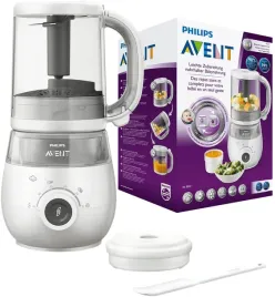 blender-kielichowy-philips-avent-cf883-01-1l-400w-miksowanie-podgrzewanie