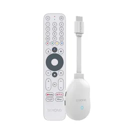 strong-leap-neve-4k-google-tv-box