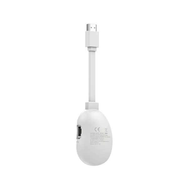 strong-leap-neve-4k-google-tv-box-marka-strong